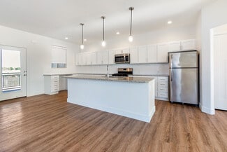 2409 E Dinosaur Crossing Dr, St George, UT 84790