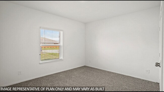 235 Bella Way unit 36200059, Pinehurst, TX 77362 - photo 5