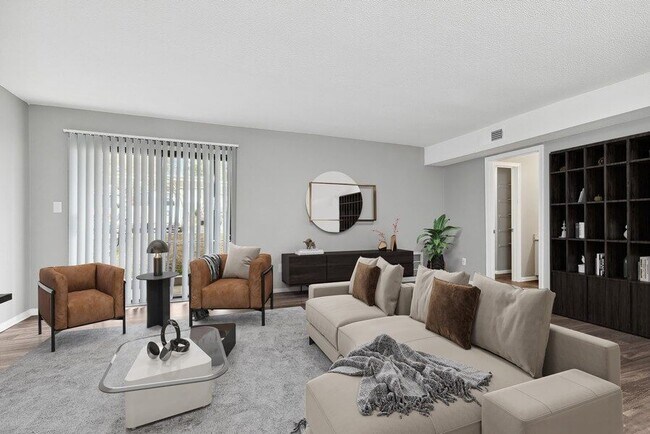 Tree Top, Raleigh, NC 27609 - photo 2