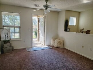 831 E Oklahoma Ave, Enid, OK 73701