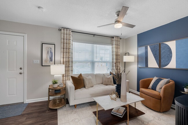 Blakely, Hattiesburg, MS 39401 - photo 7