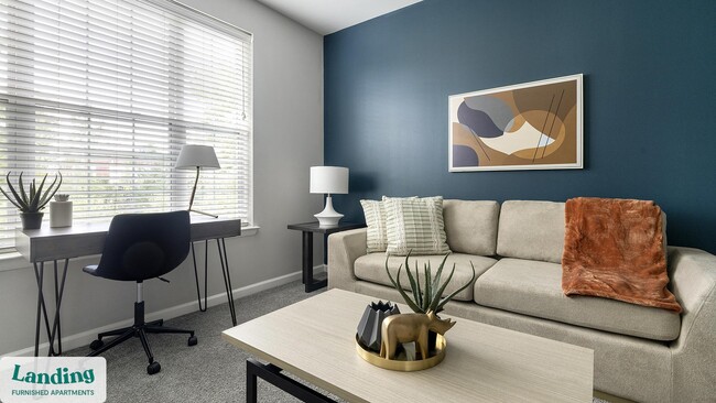 302 Constitution Ave unit B3-215, Bayonne, NJ 07002 - photo 2