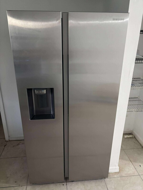 118 Admiral Cir unit B, Sebastian, FL 32958 - photo 4