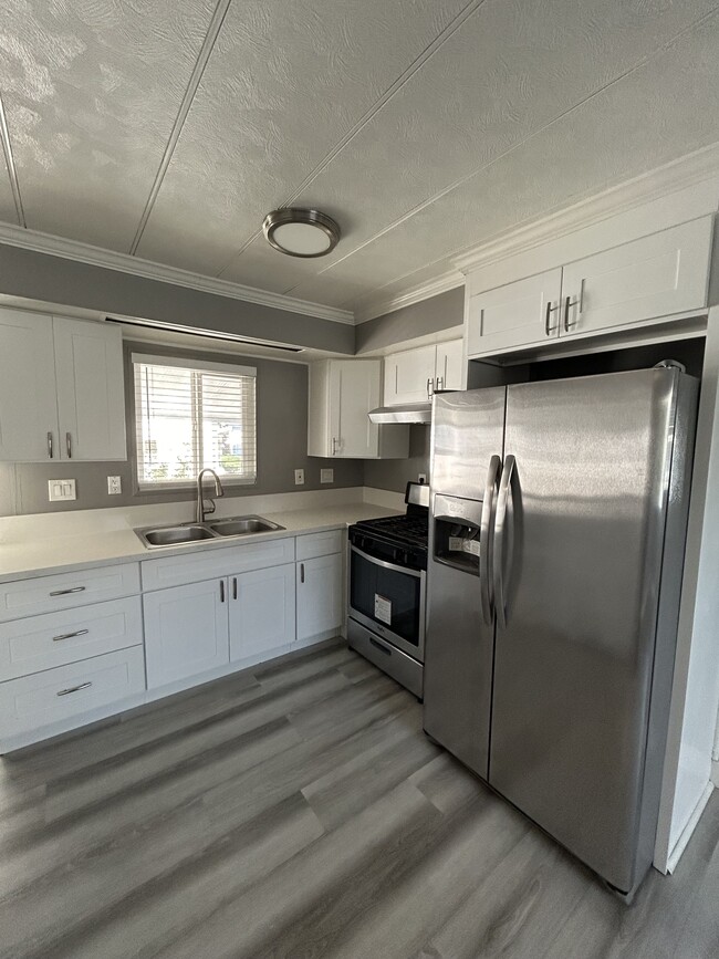 #178 kitchen