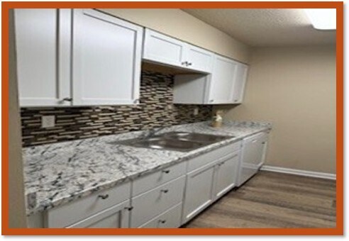 1002 E Main St unit 2MR, New Albany, IN 47150 - photo 6