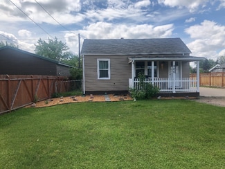 200 18th St SW, Great Falls, MT 59404