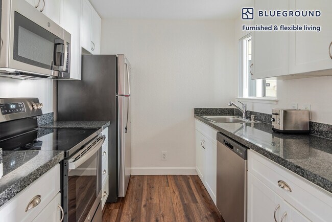 900 Pepper Tree Ln unit FL1-ID2046, Santa Clara, CA 95051 - photo 7