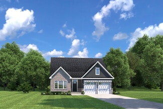896 Nichols View Ct Unit 36211173, Raleigh, NC 27604