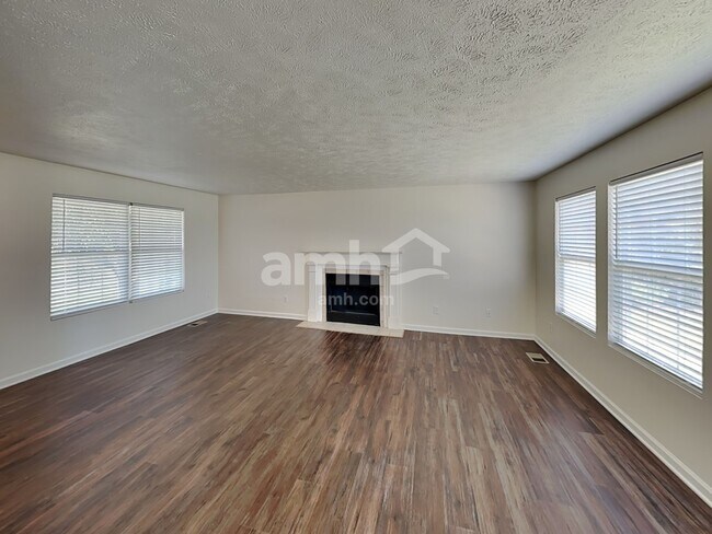 3408 Ravenel Ct, Murfreesboro, TN 37130 - photo 6