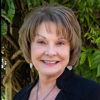 Gayle Bowen