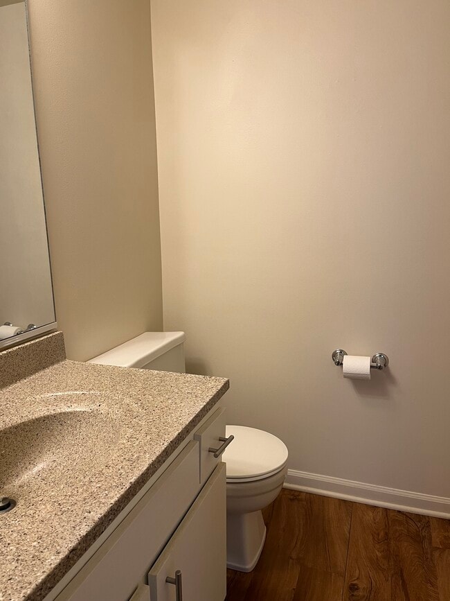 1871 Independence Ct, Gurnee, IL 60031 - photo 7