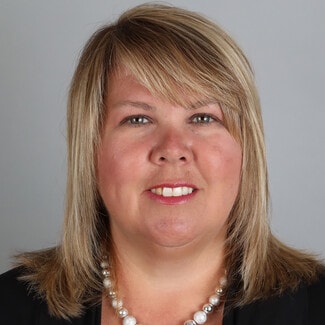 Melissa Morsch