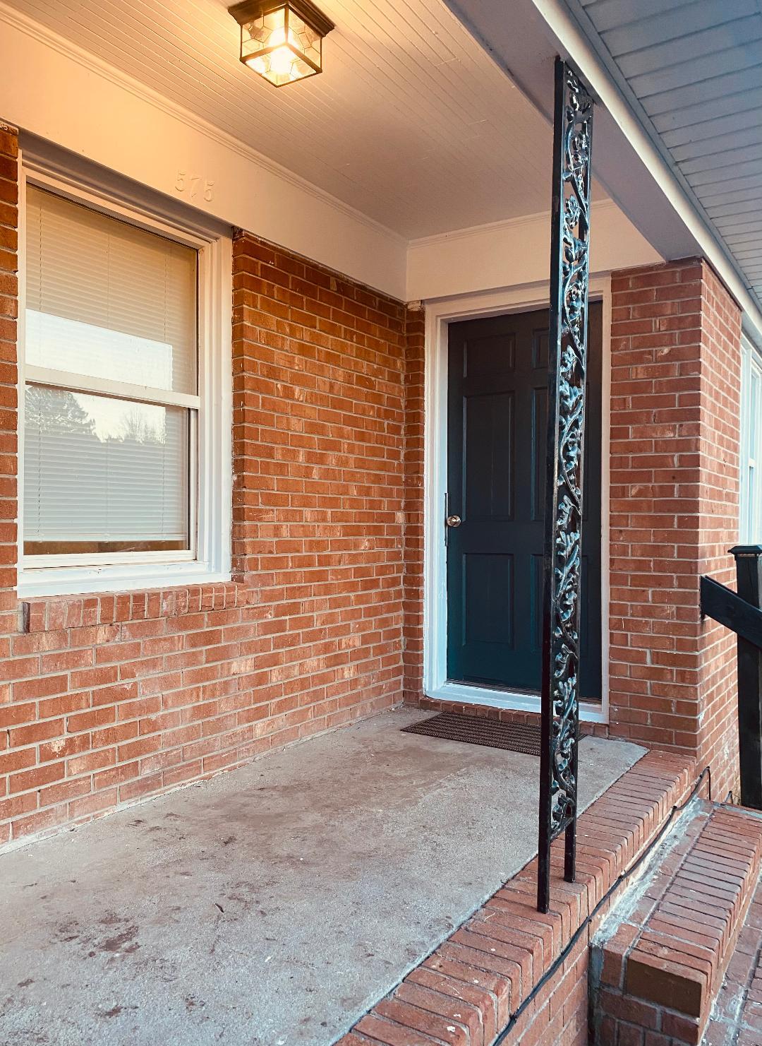 575 S 7th St unit 575, Aurora, NC 27806 - photo 1