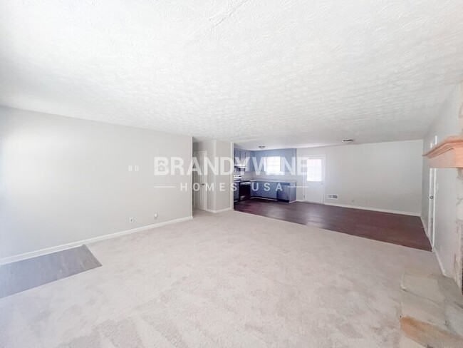 3810 Rock Hollow Ct, Conley, GA 30288 - photo 7