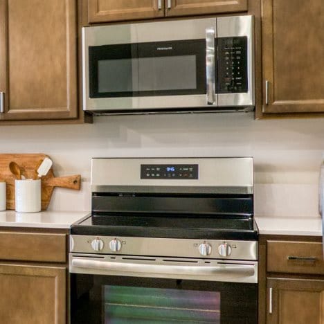 5684 Divine Dr, Delray Beach, FL 33484 - photo 3