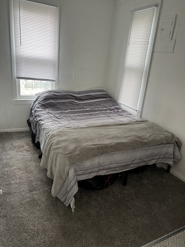 1113 6th St E unit 1115, Saint Paul, MN 55106 - photo 5