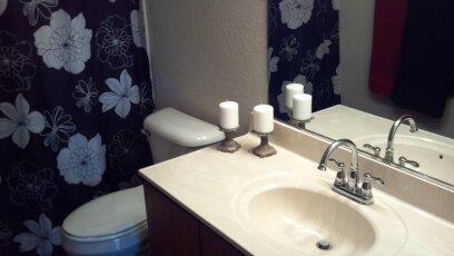 Skyview Apartments, Little Chute, WI 54911 - photo 6