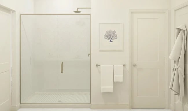 19713 Crows Nest Ct, Georgetown, DE 19947 - photo 5