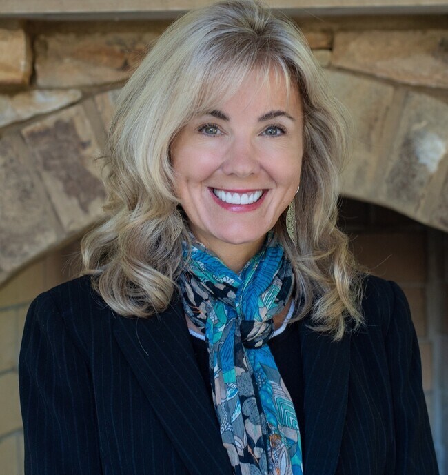 Jennifer Dilbeck