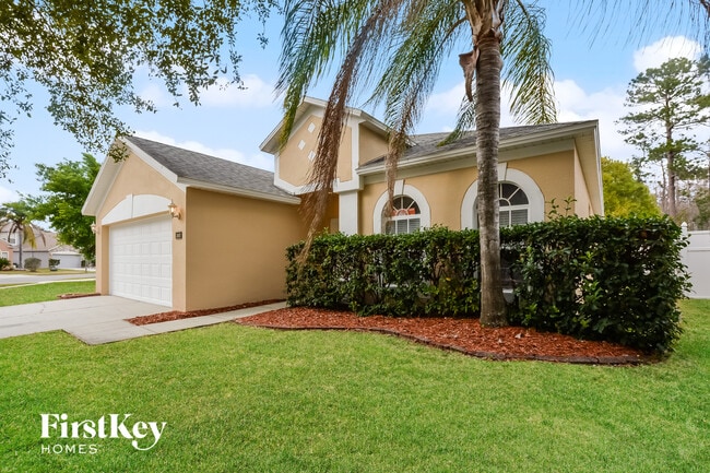 3960 Andover Cay Blvd, Orlando, FL 32825 - photo 2