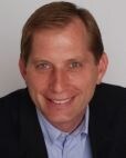 Ron Ogden