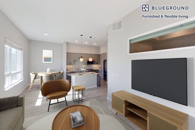 6301 Shellmound St unit FL7-ID10127A, Emeryville, CA 94608 - photo 3