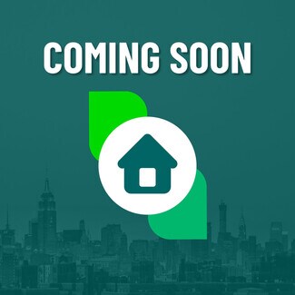 3300 Welcome Ave N, Minneapolis, MN 55422