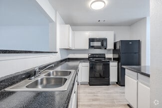 100 Deer Creek Cir, Lithonia, GA 30038