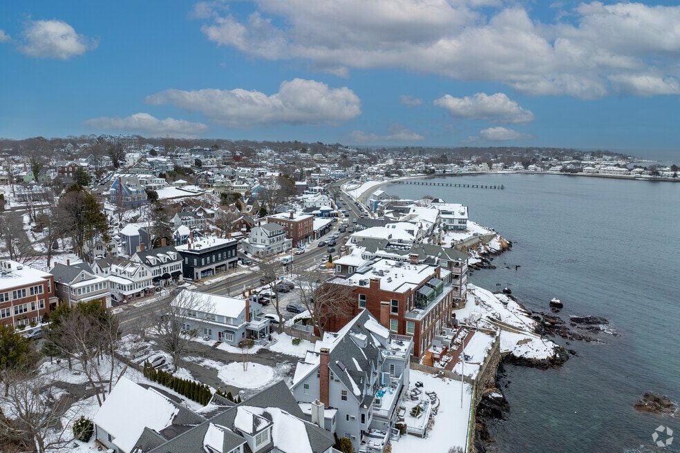 Swampscott