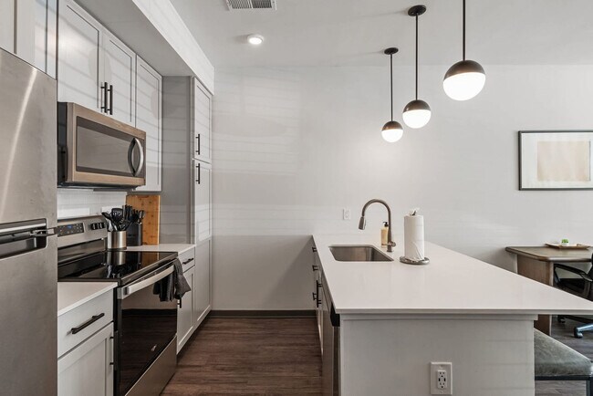 6160 N Rural St unit ID1301563P, Indianapolis, IN 46220 - photo 7