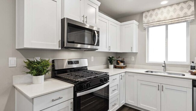 14934 Wallace Ave E, Bonney Lake, WA 98391 - photo 6