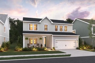 0 Newton Rd Unit 36457166, Bowling Green, OH 43402