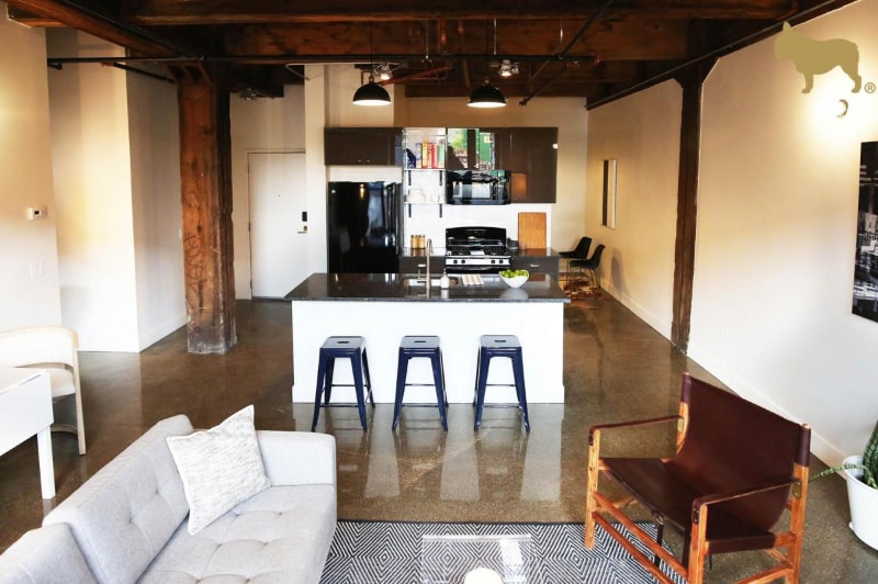 1429 W 15th St, Chicago, IL 60608 - photo 1