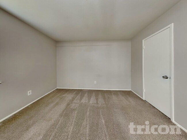 2806 Quail Run Dr, Humble, TX 77396 - photo 7