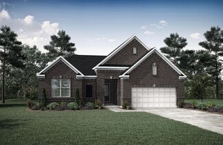 10625 Cotswold Way Unit 37233740, Latonia, KY 41015
