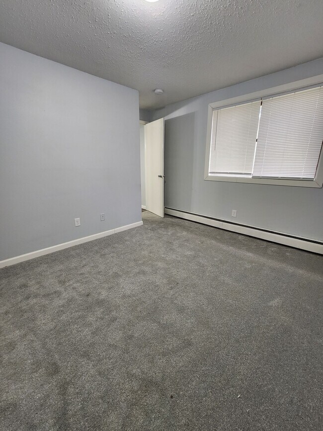 102 Oak St unit 1, Hiawatha, IA 52233 - photo 4