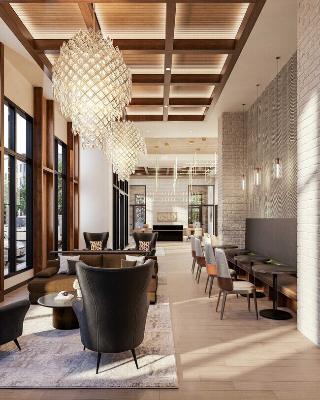 The Gild, Aurora, CO 80012 - photo 6