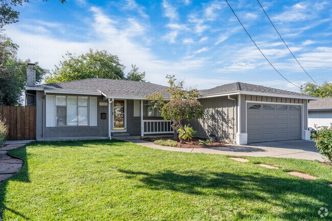 Enjoy the spacious layouts of ranch-style homes, perfect for family gatherings and relaxation.