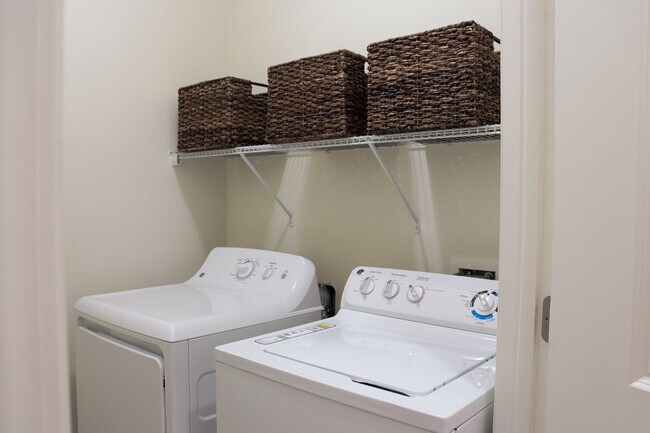 The Morgan, Montgomery, AL 36117 - photo 6