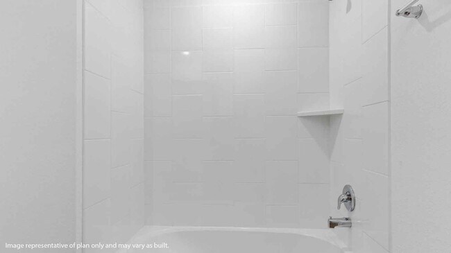 7728 Evening Emerald Dr, Iowa Colony, TX 77583 - photo 6