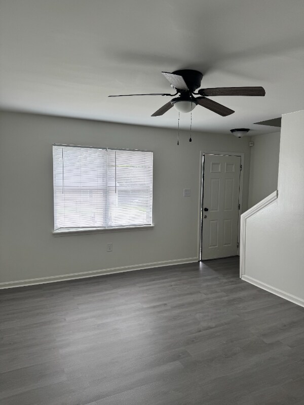 2402 Antebellum Dr, Augusta, GA 30906 - photo 1