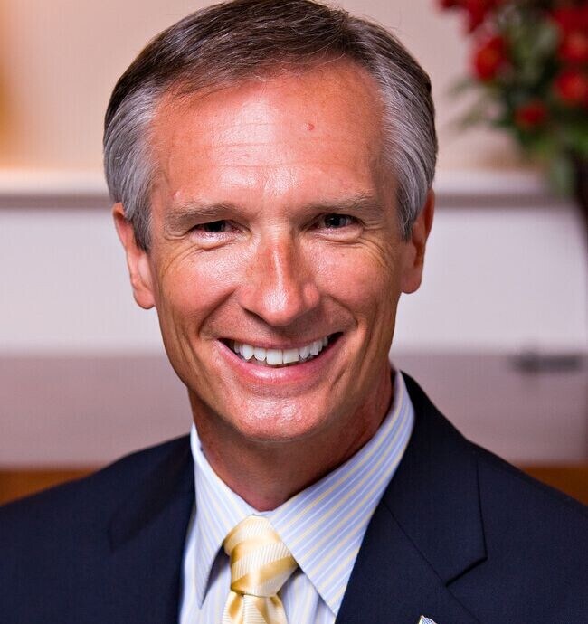 Greg Martin