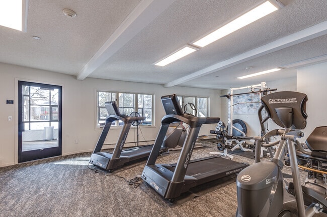 Hemlock Pines, Maple Grove, MN 55369 - photo 7