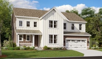 100 Marble Oak Dr Unit 36397215, Fredericksburg, VA 22405