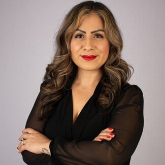 Cindy Anzaldo