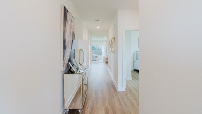 28109 Hallow Trail, Elberta, AL 36530 - photo 2