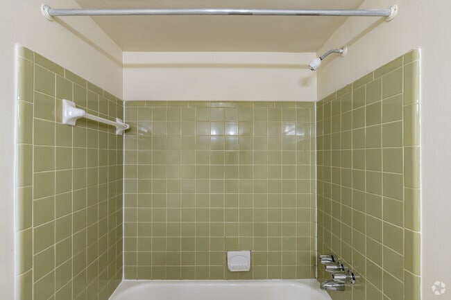 Eagles Landing of Washington, Washington, MI 48094 - photo 7