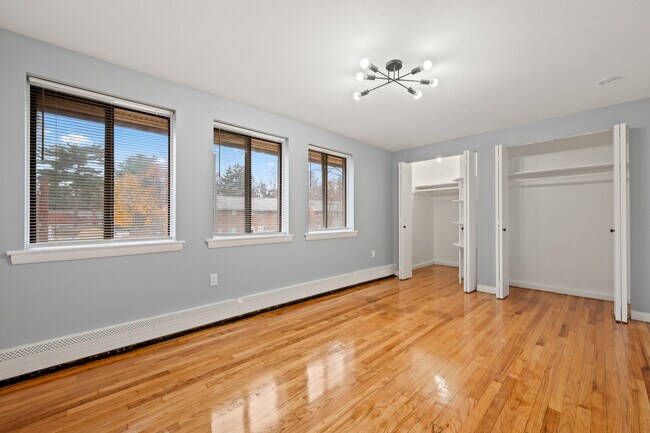 10 Henderson Dr unit C, East Hartford, CT 06108 - photo 7