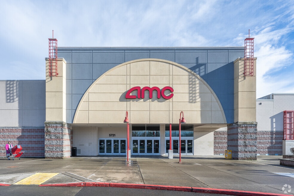 NH_Lakeview_506385_04082024_P2_TG_v2