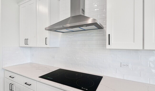 26 Ponce Preserve Dr, Palm Coast, FL 32164 - photo 4